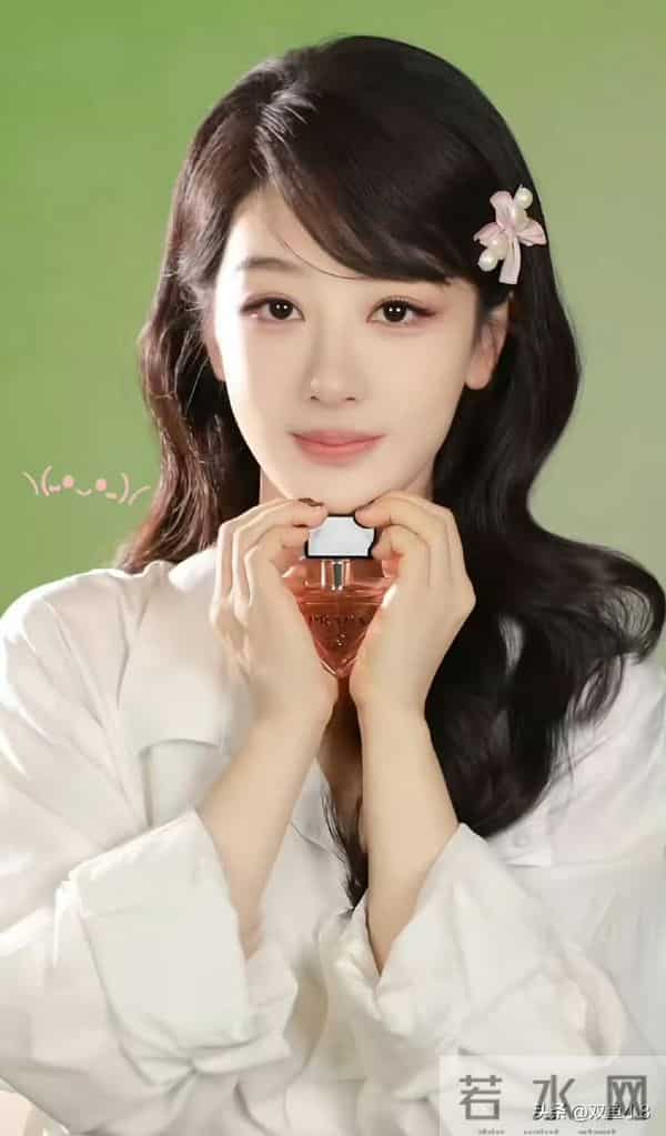 杨紫、胡歌、陈晓、迪丽热巴、白鹿、孟子义、龚俊、陈都灵、丞磊