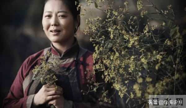 国家一级演员王茜华:45岁高龄为小丈夫生儿子,她后悔了吗?