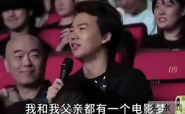 这一次，央视公开"点名"暴露朱亚文真实处境，原来李幼斌说的没错