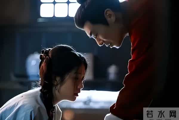 直到央视公开“点名”朱亚文，才明白，原来李幼斌一个字都没说错