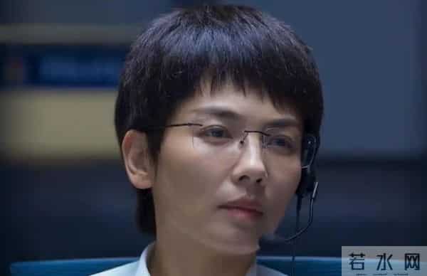 片酬不少拿，演啥啥不行的“戏混子”明星，求求放过观众眼睛吧！