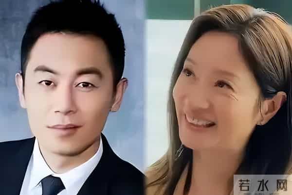 直到央视公开“点名”朱亚文，才明白，原来李幼斌一个字都没说错