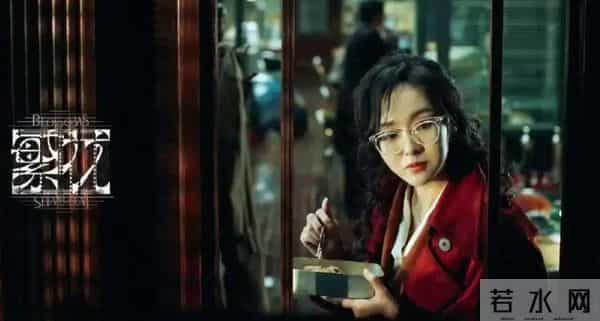 父亲离世13天后，罗晋首露面，胡子拉碴满脸憔悴，唐嫣受无妄之灾