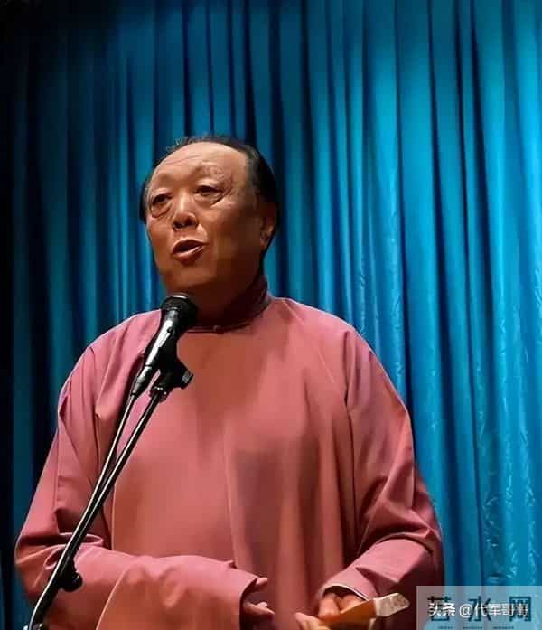 盘点2025年11月不幸去世的10位明星，每一位都让惋惜