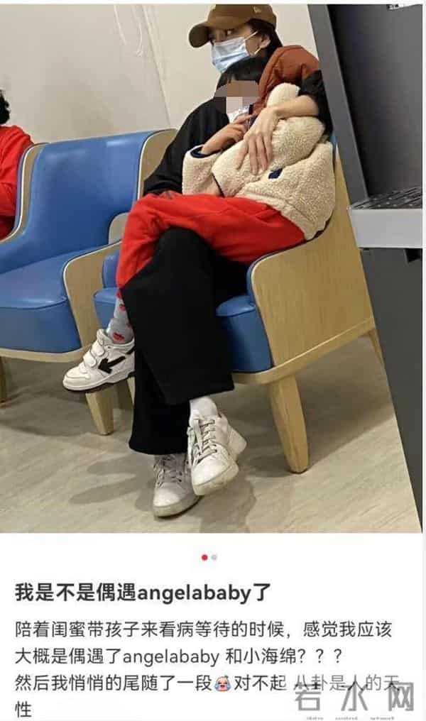 聪明反被聪明误，分手1年，叶珂至今不知道，为何她入不了黄家门