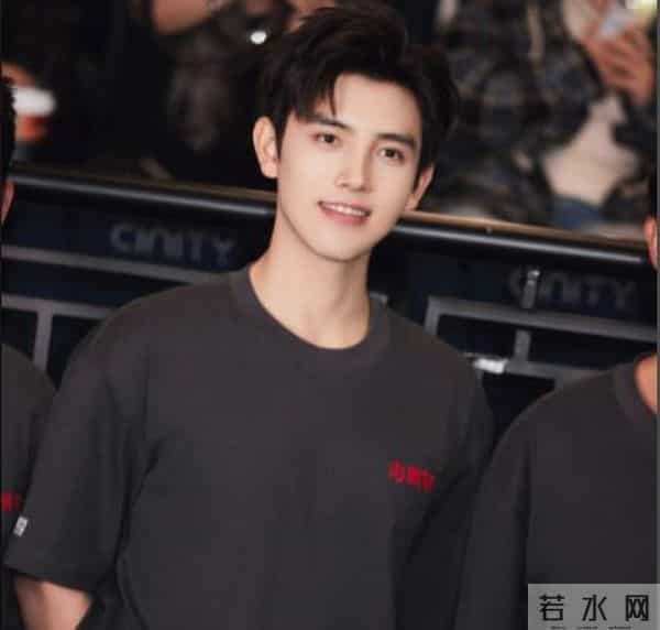 宋丹丹捧儿子失败,陈红没把儿子带火,唯独她俩没捧儿子都成了影帝