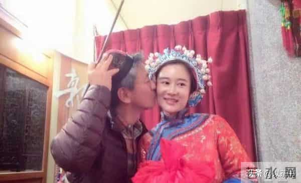 他是杜星霖前夫，离婚10年看她嫁大31岁导演生3娃，如今他后悔吗