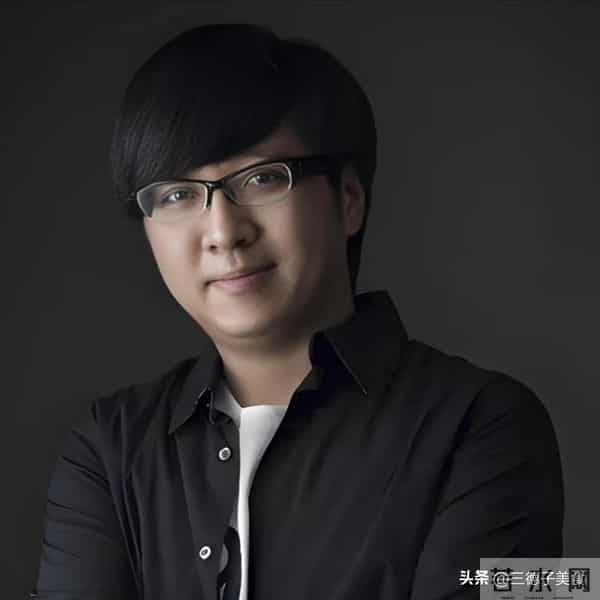 他是著名音乐人,捧红王菲、那英、S.H.E,如今成植物人被送急诊