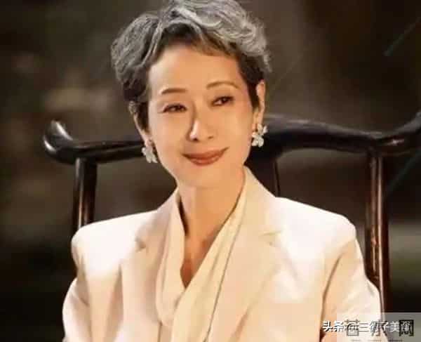 叶童回应退出巡演原因,新白CP太体面了