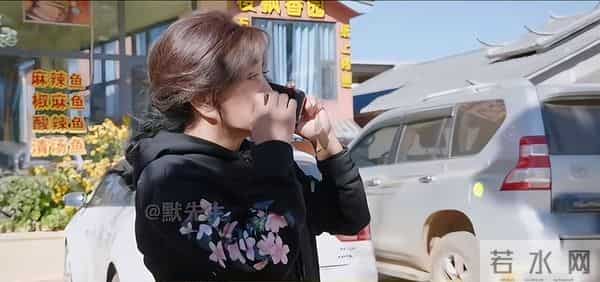 这次,被扒了个底朝天的刘晓庆,彻底颠覆了大众对她的固有认知!