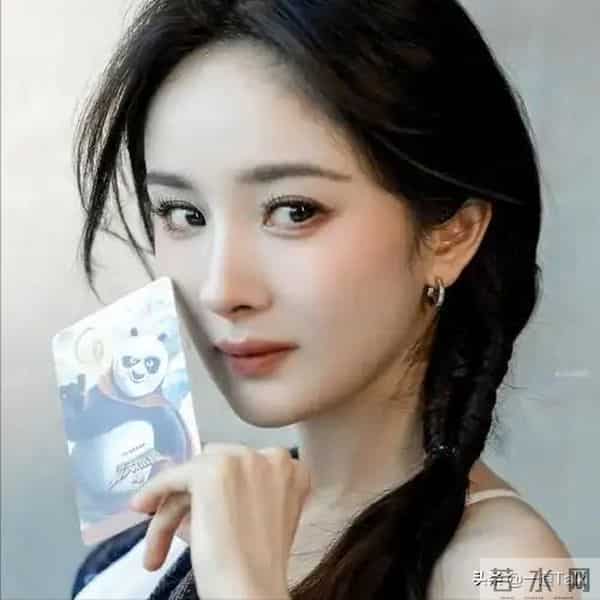 不结婚怎么解决生理需求？31岁王嘉尔的回答，让多少明星羞愧难当