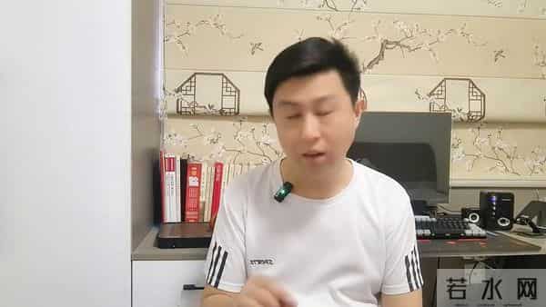 同样跟着老师刀郎，同样的形象，为什么徐子尧火了而周煜琦没火