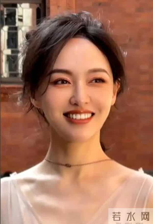 父亲离世不到半月，罗晋捅破天花板，让整个娱乐圈“沉默”了