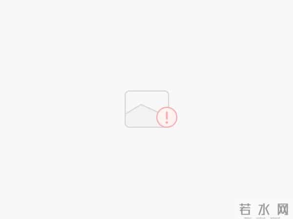 黄晓明也没想到，被他万分嫌弃的前妻杨颖，已经走上了另一条路