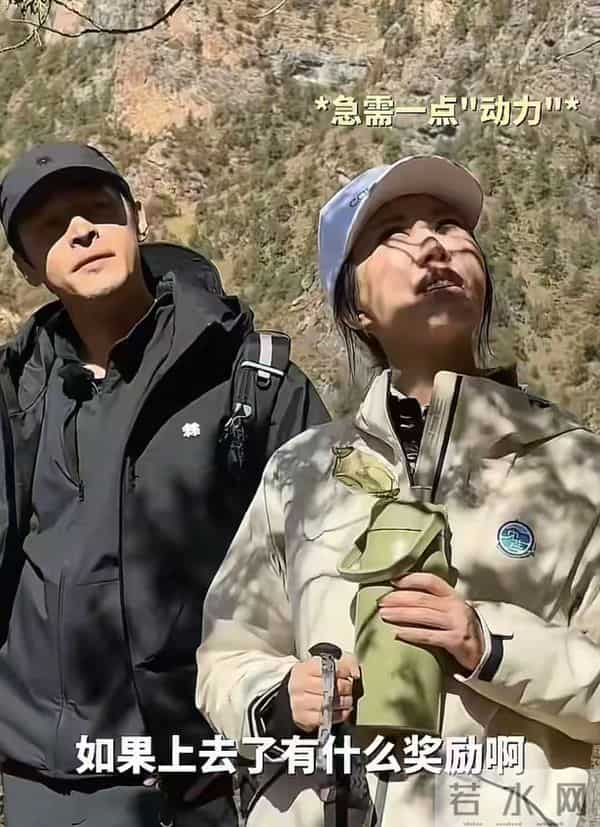 田朴珺彻底不装了！官宣新身份，胡歌亲自为她下厨 被宠成这样了？