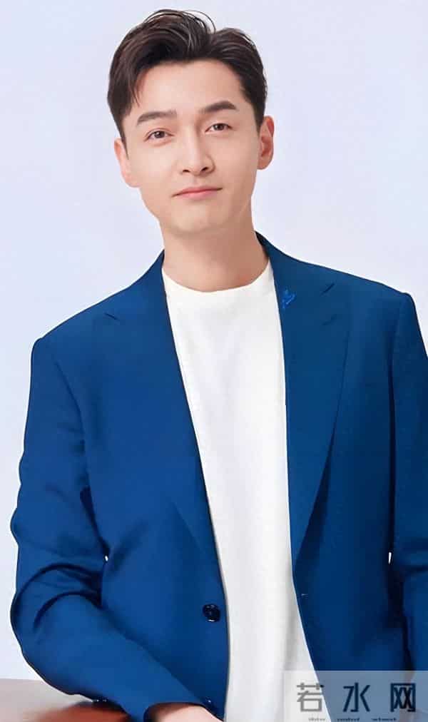 胡歌2岁的女儿征服4700米高原