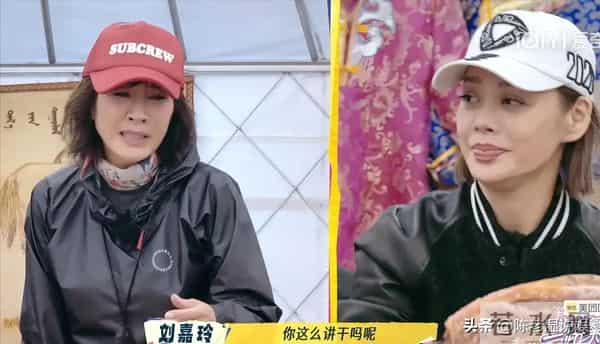 王嘉尔不再隐瞒！主动坦言如何解决生理需求，刘嘉玲说的一点没错