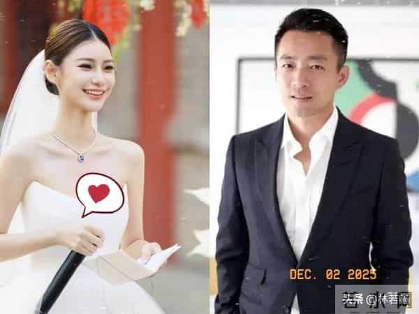 汪小菲马来西亚夜市吃烤串被偶遇，马筱梅晒晚餐，配文暗藏深意！