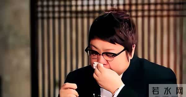 这一次香港大火，被实名举报“假慈善”的韩红，打了多少黑粉的脸