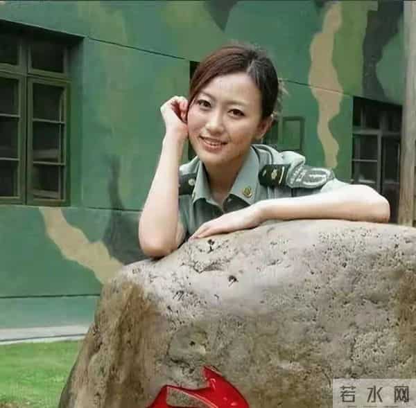 带儿子独守娘家真相大白，潘阳坦白婚姻情况，难怪看不到老公出镜
