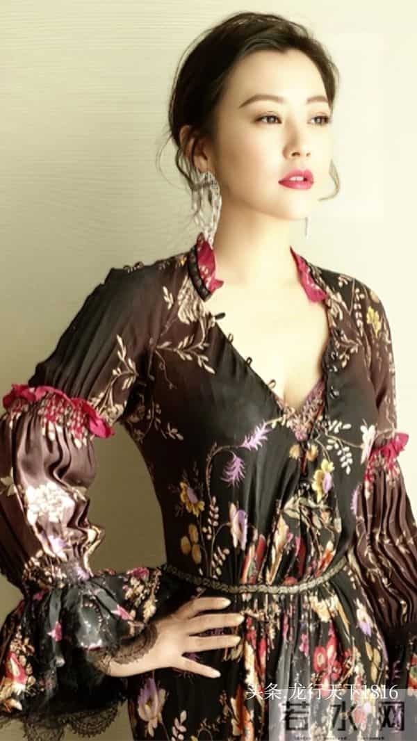 郝蕾-代表作品.我的二哥二嫂