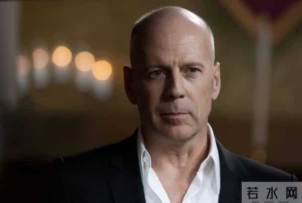 知名男演员安排后事，将捐献大脑！网友：一时没反应过来……