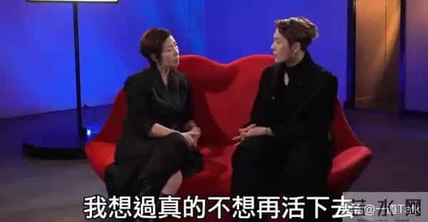 不结婚怎么解决生理需求？31岁王嘉尔的回答，让多少明星羞愧难当