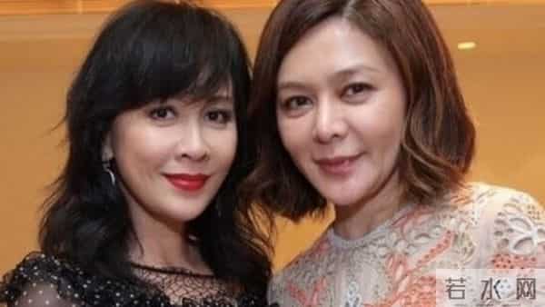 难怪梁朝伟说刘嘉玲没得奖是因太漂亮，当年的她漂亮到秒了张柏芝