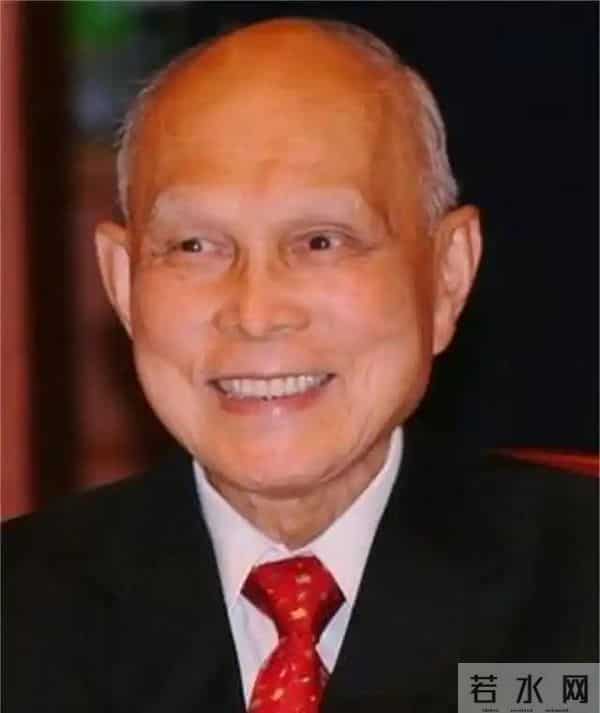 何家大小姐与邵氏女星，霍家的太平绅士，难怪霍震霆豪娶朱玲玲