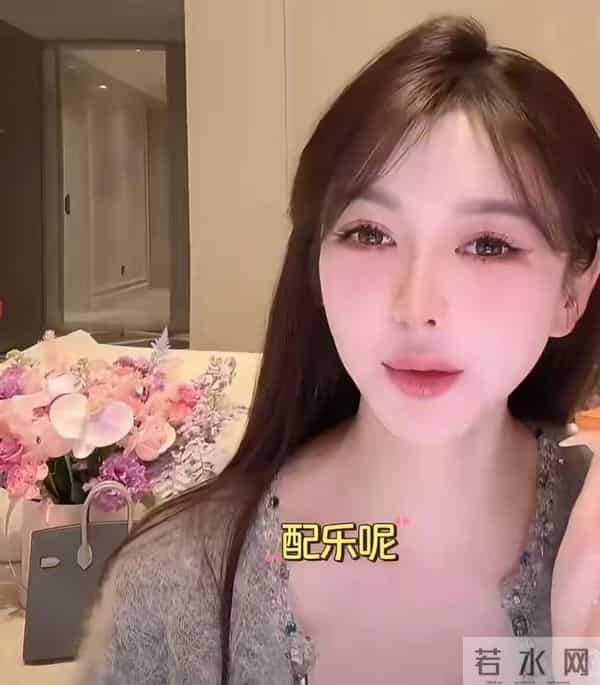 黄晓明也没想到,叶珂的这一句话,彻底“撕”碎了他的体面!