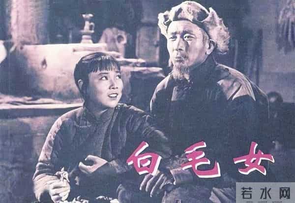 97岁田华现状曝光,一代名角的清贫晚年,让人心疼又敬佩!