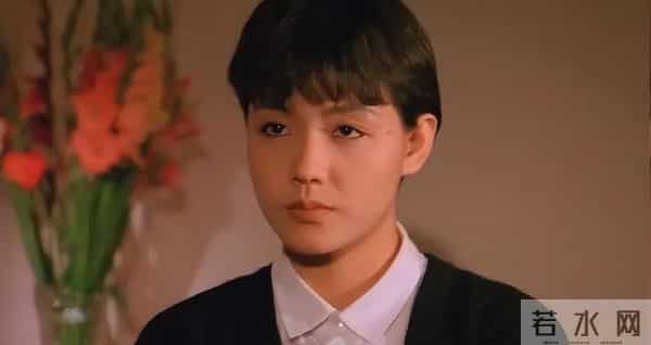 原来她早已去世,抢救11天难敌病魔,91岁老母亲白发人送黑发人