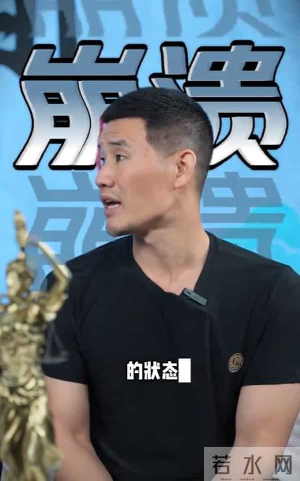 央视曝光卖假酒仅3年,嘎子再迎噩耗,2个月前他刚从拘留所出来