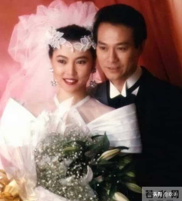 3段婚史4个女儿，靠妻上位却婚内出轨，曾抛妻弃女的他如今怎样