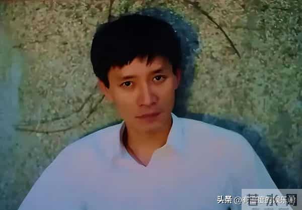 万万没想到，丁克了大半辈子的田小洁，如今55岁活成了人生赢家