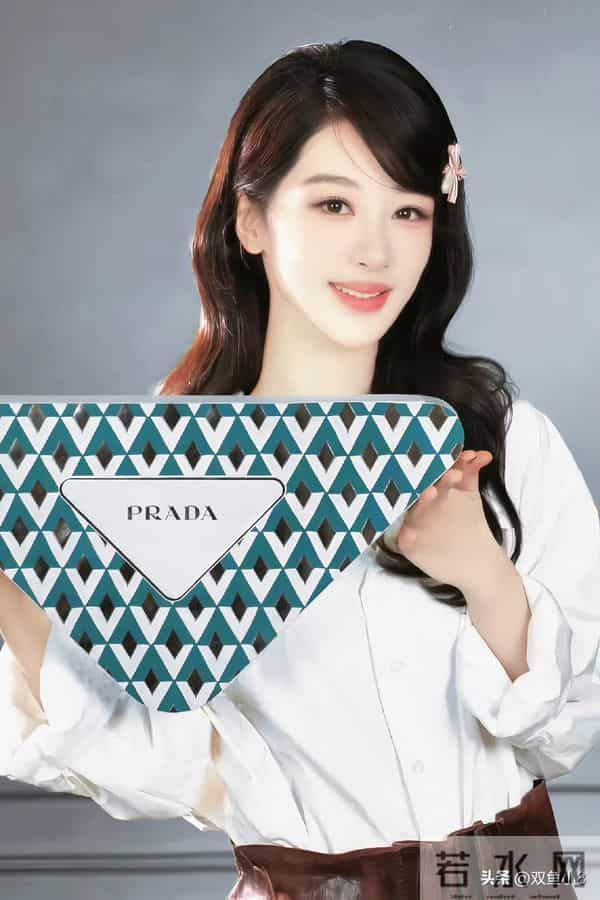 杨紫、胡歌、陈晓、迪丽热巴、白鹿、孟子义、龚俊、陈都灵、丞磊