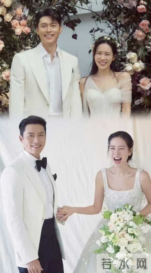 43岁孙艺珍晒健身照 蜂腰翘臀 超绝腰臀比 难怪玄彬对她生理性喜欢