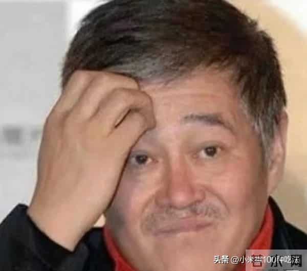 郝蕾澄清现场尬到脚趾抠地！翻车翻得没眼看，网友：这解释谁信啊