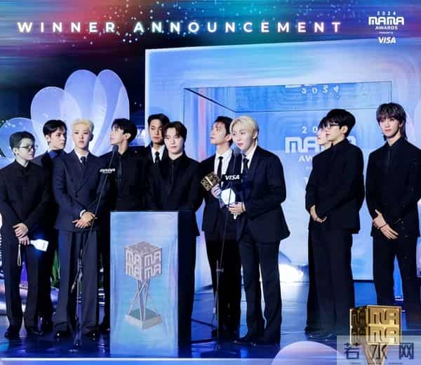 香港盛会颁奖仅两天，令人厌恶一幕发生，72岁周润发晚节不保？