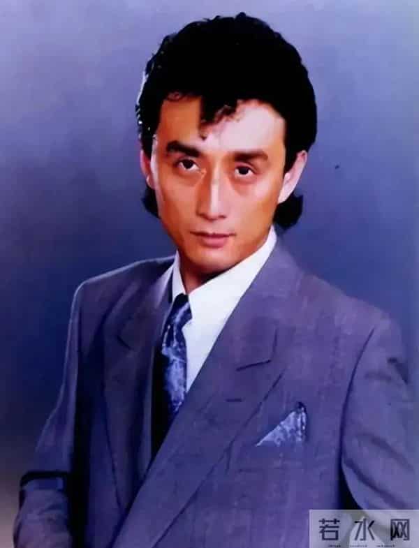 竹篮打水一场空!他曾火遍全国,为活命误信“神医” 36岁命丧黄泉