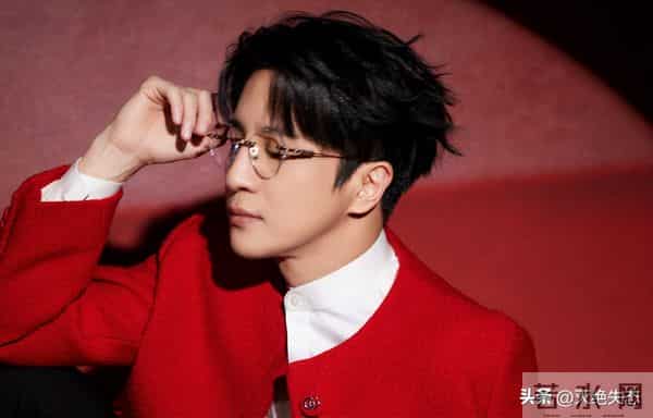 她是薛之谦、胡彦斌得不到的女人，闪婚平平无奇的陈龙，她凭什么