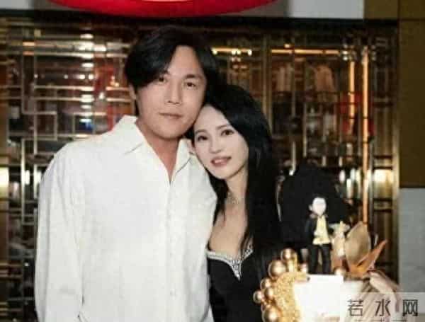 庾澄庆也没想到，秦昊会因为自己的儿子恩利，再次口碑暴涨