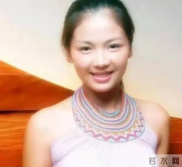 王珂也没想到，为自己还清亿万债务的刘涛，走上了另外一条上坡路