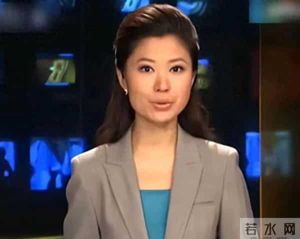 28岁从央视辞职，39岁移居日本，大赞比国内好，如今她过得怎样了