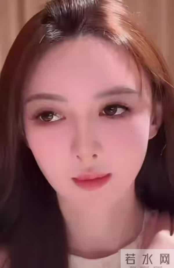 黄晓明也没想到,叶珂的这一句话,彻底“撕”碎了他的体面!