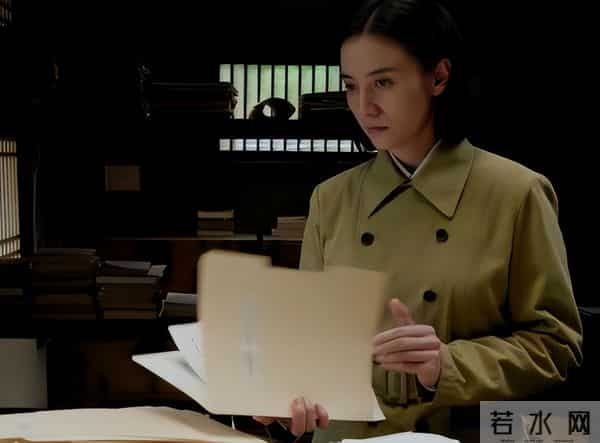 官媒发文，高调官宣45岁宋佳喜讯，她让整个娱乐圈刮目相看