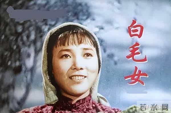 97岁田华现状曝光，和小孙子相依为命，住破旧老房子，日子清贫