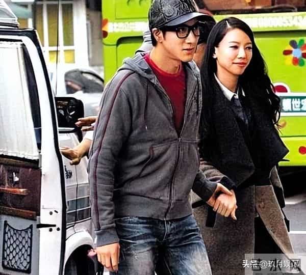 王力宏子女近况令人担忧,女儿已11岁,迟迟不见李靓蕾送孩子上学