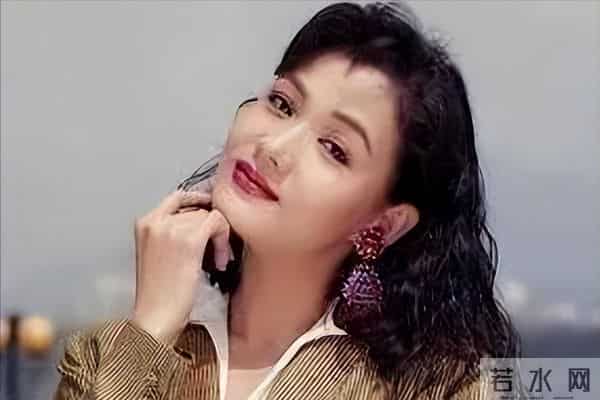 原来她早已去世,抢救11天难敌病魔,91岁老母亲白发人送黑发人