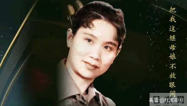 盘点2025年11月不幸去世的10位明星，每一位都让惋惜